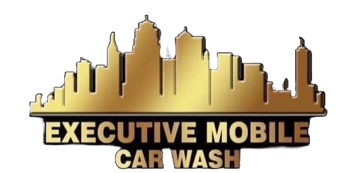 Executive Mobile Car Wash